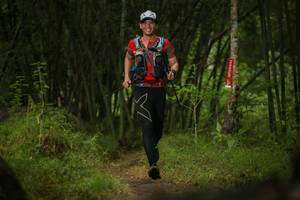 BIB: 
                            <button type="button" onclick="openModal(157885)" class="btn btn-primary btn-sm float-right btn-popup" data-toggle="modal" data-target=".modal-high-quality">
                        <i class="fas fa-shopping-cart"></i> Add to Cart
                    </button>
                                            <button type="button" onclick="isThisMe(157885, true)" class="btn btn-success btn-sm float-right btn-popup btn-isme hidden" data-toggle="tooltip" data-placement="bottom" title="นี่คือรูปของคุณใช่ไหม คลิกที่นี่เพื่อเอาเข้าอัลบั้ม">
                        <i class="fas fa-plus"></i> Add to album
                    </button>
                    <button type="button" onclick="isThisMe(157885, false)" class="btn btn-warning btn-sm float-right btn-popup btn-isnotme hidden">
                        <i class="fas fa-ban"></i> Remove from album
                    </button>